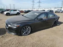 JM1GL1VM6L1522203 2020 MAZDA 6