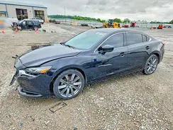 JM1GL1VM6L1524291 2020 MAZDA 6