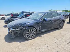 JM1GL1VM6L1524355 2020 MAZDA 6