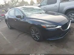 JM1GL1VM6L1524369 2020 MAZDA 6