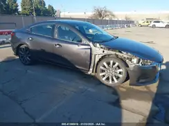JM1GL1VM6L1524906 2020 MAZDA 6