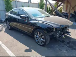 JM1GL1VM6L1525036 2020 MAZDA 6