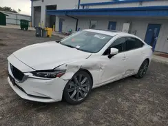 JM1GL1VM6M1602053 2021 MAZDA 6