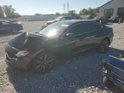 JM1GL1VM6M1603087 2021 MAZDA 6