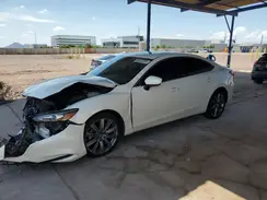 JM1GL1VM6M1603929 2021 MAZDA 6