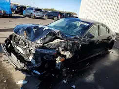 JM1GL1VM6M1608497 2021 MAZDA 6
