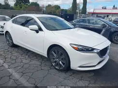 JM1GL1VM6M1614185 2021 MAZDA 6