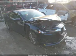 JM1GL1VM6M1614509 2021 MAZDA 6