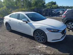 JM1GL1VM6M1615286 2021 MAZDA 6