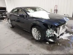 JM1GL1VM6M1616891 2021 MAZDA 6