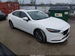 JM1GL1VM7J1304588 2018 MAZDA 6