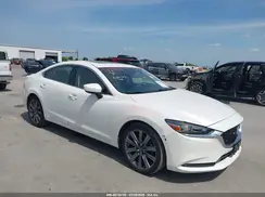 JM1GL1VM7J1304929 2018 MAZDA 6
