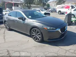 JM1GL1VM7J1306034 2018 MAZDA 6