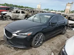 JM1GL1VM7J1307216 2018 MAZDA 6