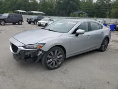 JM1GL1VM7J1308107 2018 MAZDA 6