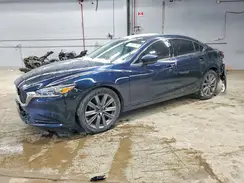 JM1GL1VM7J1308298 2018 MAZDA 6