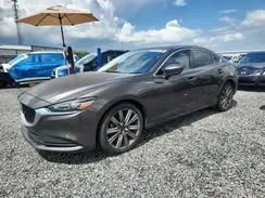 JM1GL1VM7J1309046 2018 MAZDA 6