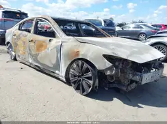 JM1GL1VM7J1309659 2018 MAZDA 6