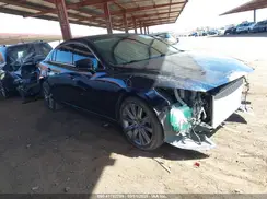 JM1GL1VM7J1310942 2018 MAZDA 6