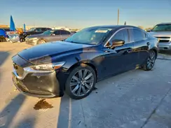 JM1GL1VM7J1312450 2018 MAZDA 6