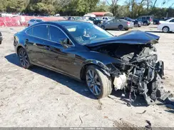JM1GL1VM7J1313193 2018 MAZDA 6