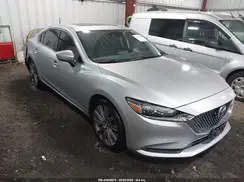 JM1GL1VM7J1313968 2018 MAZDA 6