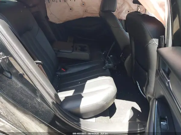 JM1GL1VM7J1322847 2018 MAZDA 6 - Image 8