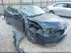JM1GL1VM7J1323061 2018 MAZDA 6