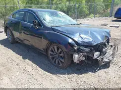 JM1GL1VM7J1329636 2018 MAZDA 6