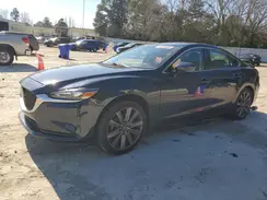 JM1GL1VM7J1329748 2018 MAZDA 6