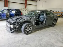 JM1GL1VM7J1332374 2018 MAZDA 6