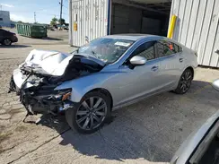 JM1GL1VM7K1500645 2019 MAZDA 6