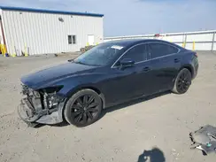 JM1GL1VM7K1505649 2019 MAZDA 6