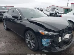 JM1GL1VM7K1505733 2019 MAZDA 6