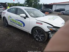 JM1GL1VM7K1510432 2019 MAZDA 6