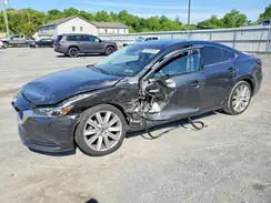 JM1GL1VM7L1512795 2020 MAZDA 6