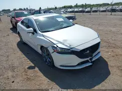 JM1GL1VM7L1513526 2020 MAZDA 6