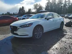 JM1GL1VM7L1514000 2020 MAZDA 6