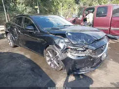 JM1GL1VM7L1514269 2020 MAZDA 6