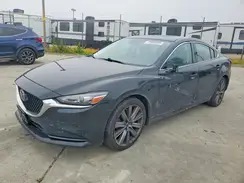 JM1GL1VM7L1514515 2020 MAZDA 6