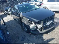 JM1GL1VM7L1514644 2020 MAZDA 6