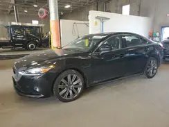 JM1GL1VM7L1515082 2020 MAZDA 6