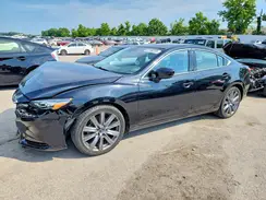 JM1GL1VM7L1515518 2020 MAZDA 6
