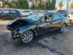 JM1GL1VM7L1516264 2020 MAZDA 6