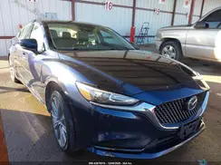 JM1GL1VM7L1517219 2020 MAZDA 6