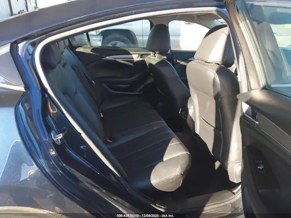JM1GL1VM7L1517219 2020 MAZDA 6 - Image 8