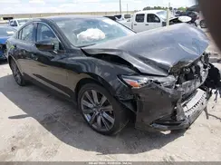 JM1GL1VM7L1517849 2020 MAZDA 6