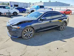 JM1GL1VM7L1518080 2020 MAZDA 6