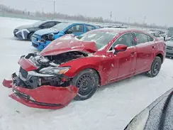 JM1GL1VM7L1522193 2020 MAZDA 6