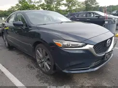 JM1GL1VM7L1523876 2020 MAZDA 6